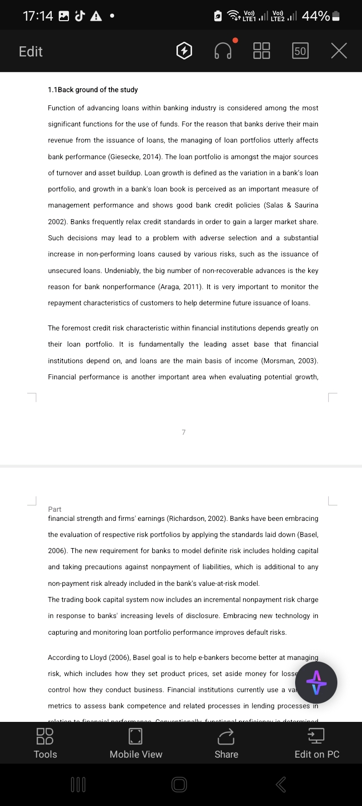 No preview available